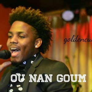 Ou Nan Goum