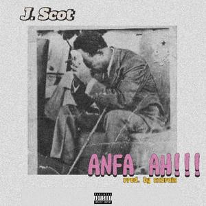Anfa ah !!! (Explicit)