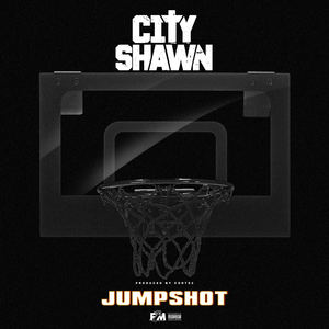 Jumpshot (Explicit)
