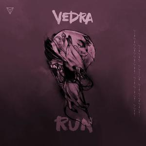 Run