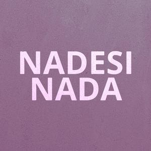 Nada