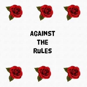 Against The Rules