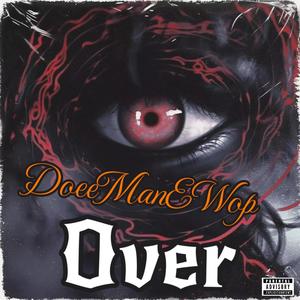 Over (Explicit)