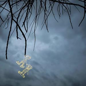 i can fix her (Explicit)