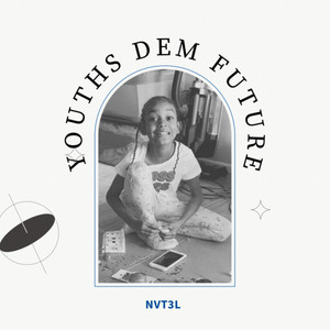 Youths Dem Future