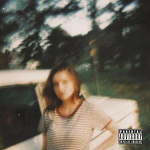 Call Me When You're Faded (Explicit)