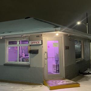 Guilt (feat. Gorestain) (Explicit)