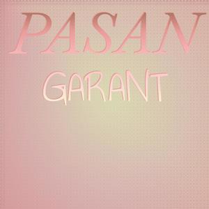 Pasan Garant