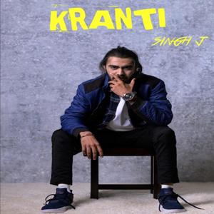 Kranti (Explicit)