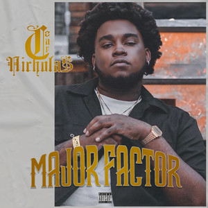 Major Factor (Explicit)