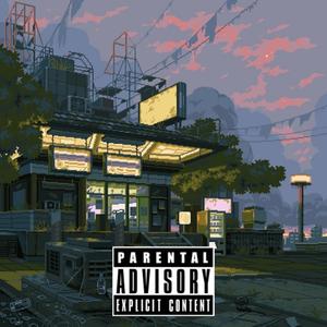 'Critterz' (Explicit)