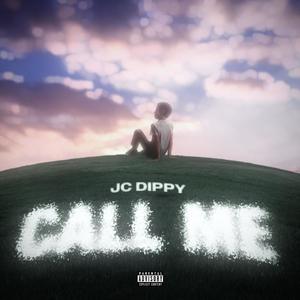 Call Me (Explicit)