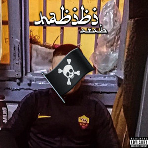 Arab - HABIBI (Explicit)