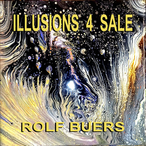 Illusions 4 Sale