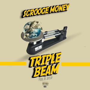 TRIPLE BEAM (Explicit)