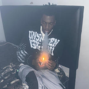 Trust no bih (Explicit)