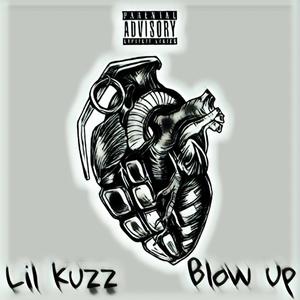 Blow Up (Explicit)