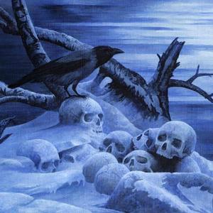 From Nothing (Explicit)