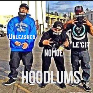 HOODLUMS (Explicit)