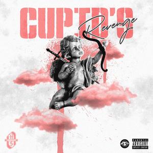 Cupid's Revenge (Explicit)