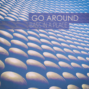 Go Around