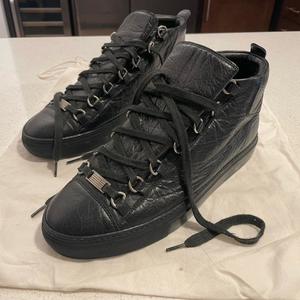 look in my eyes (Explicit)