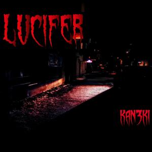 Lucifer (Explicit)