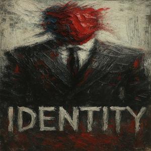 Identity (Explicit)