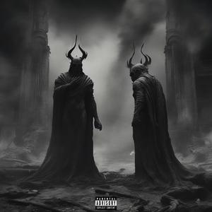 Nevypravaj (feat. Marko Darko) (Explicit)