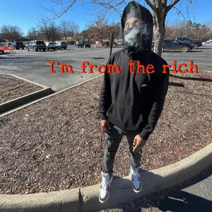 Talk our **** (feat. Wixk1k) (Explicit)