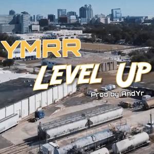 Level Up (Explicit)
