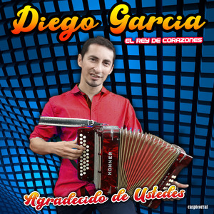 Para Olvidarte