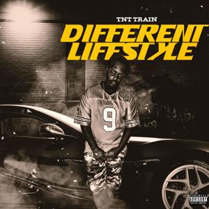 Different Lifestyle (Explicit)