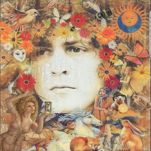 Beltane- The Songs of Marc Bolan