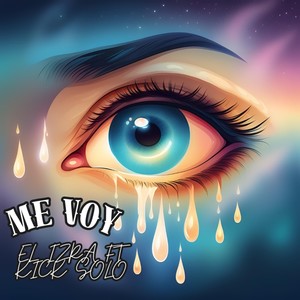 Me Voy