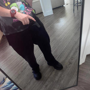 Don't Forget Me (Explicit)