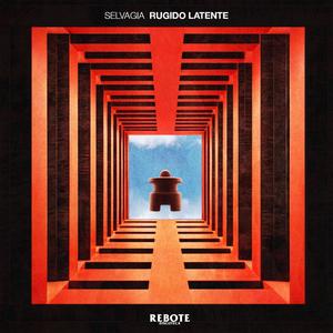 RUGIDO (Precolumbian Remix)