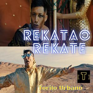 Rekatao Rekate
