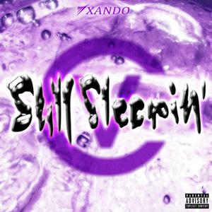 Still Sleepin' (Explicit)