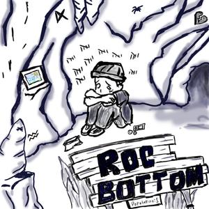 Roc Bottom (Explicit)