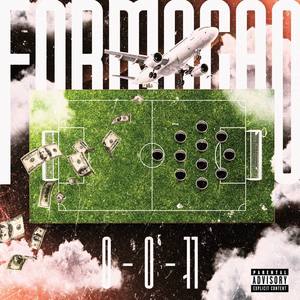 FORMAÇÃO 0-0-11 (Explicit)