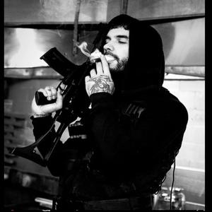 La Última Vez (feat. ffraan7f)