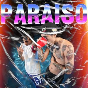 Paraiso (feat. Al Facundo) (Explicit)