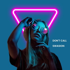 Don't Call