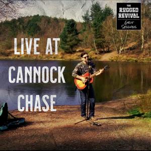 Middle of Nowhere (Live)