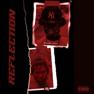 REFLECTION (Explicit)