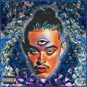 Don't Know Me(feat. Dishon & KaZee) (Explicit)