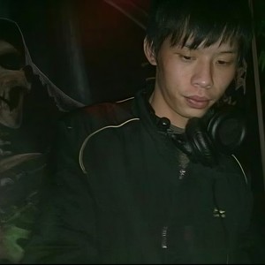 今世情缘 (Remix)