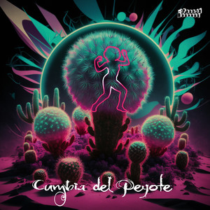 Cumbia del Peyote