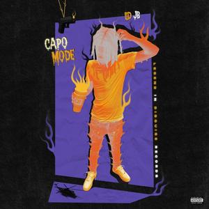 Close(Outro)(feat. Tray Omerta) (Explicit)